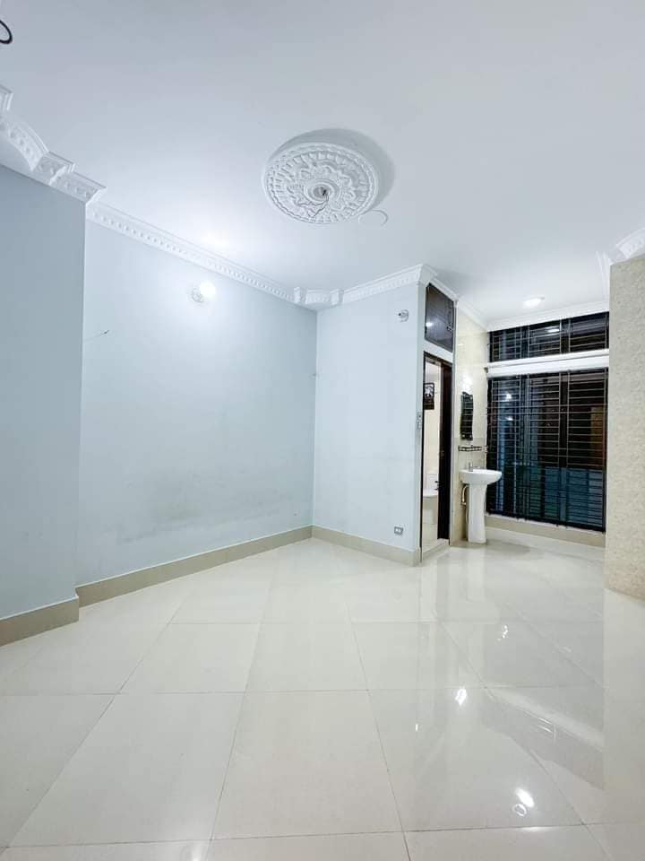 Flat for rent. One bedroom flat