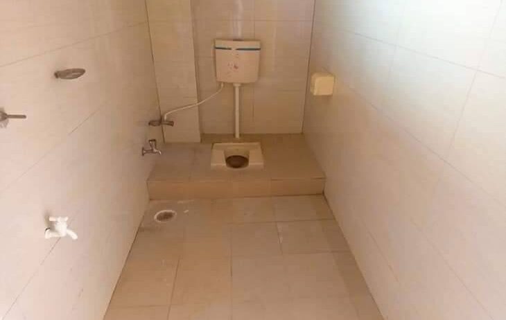 ভাড়া দেওয়া হবে।চিলেকোঠা, ৯ তলা