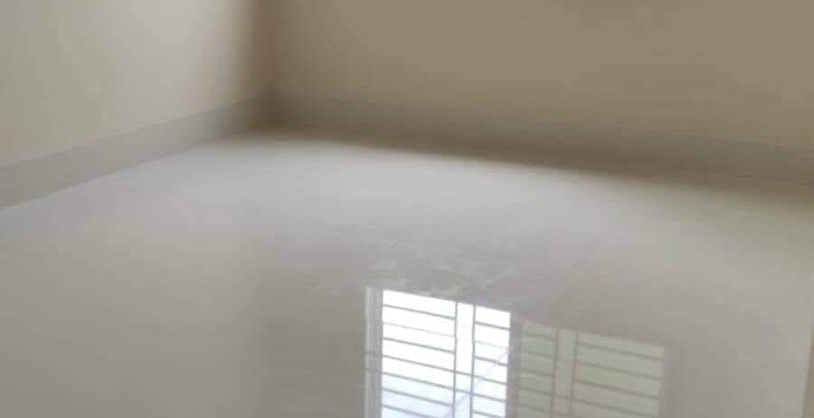 Room Sublet at East Nakhalpara, Tejgaon