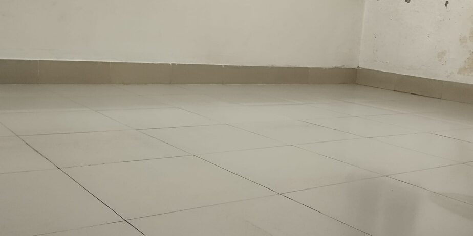 Room Sublet at East Nakhalpara, Tejgaon