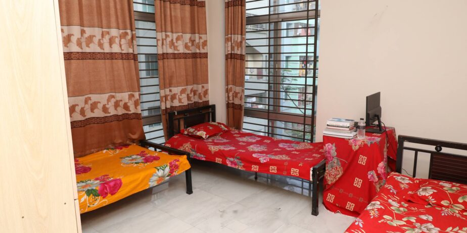 ৫০% বুকিং অফার!!!! এসি সিটের উপর ১০% ডিসকাউন্ট এবং নন এসি সিটের উপর ৫% ডিসকাউন্ট।