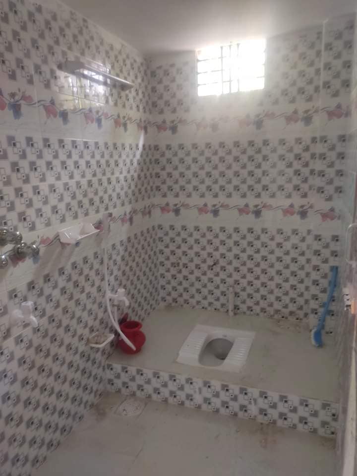 উখিয়ায় একটি রুম ভাড়া দেওয়া হবে