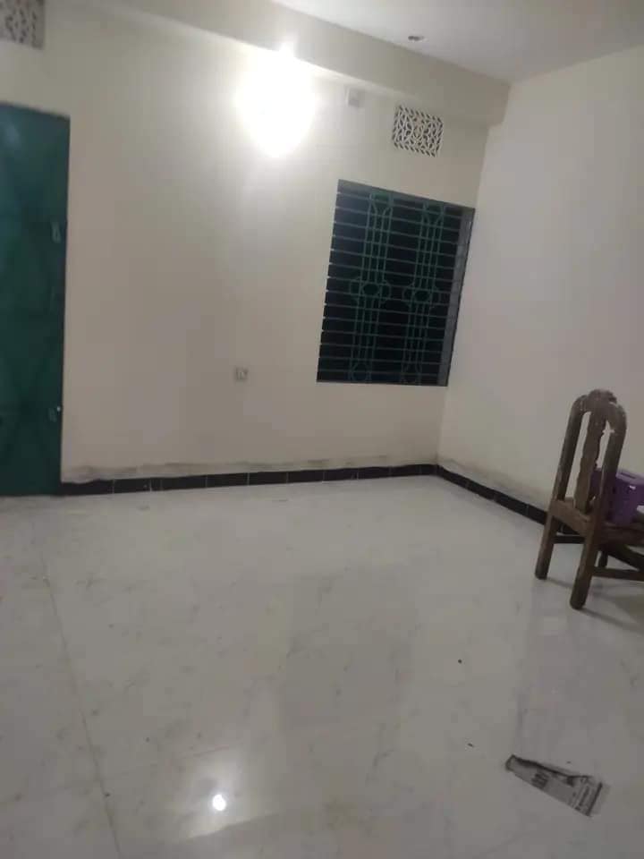 উখিয়ায় একটি রুম ভাড়া দেওয়া হবে