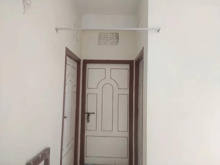 উখিয়ায় একটি রুম ভাড়া দেওয়া হবে