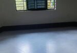 ১ রুমের একটি ফ্ল্যাট বাসা ভাড়া হবে।