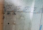 ১ রুমের একটি ফ্ল্যাট বাসা ভাড়া হবে।