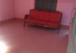 বাসা ভাড়া দেওয়া হবে ফ্যামিলি – ২ রুম,১ বাথরুম সম্পূর্ণ টাইলস বেলকনি সহ, নিরিবিলি পরিবেশ,