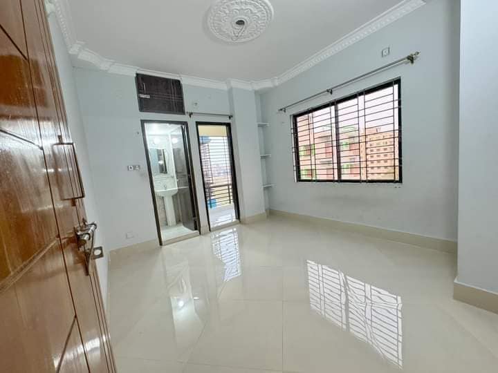 Flat for rent. One bedroom flat
