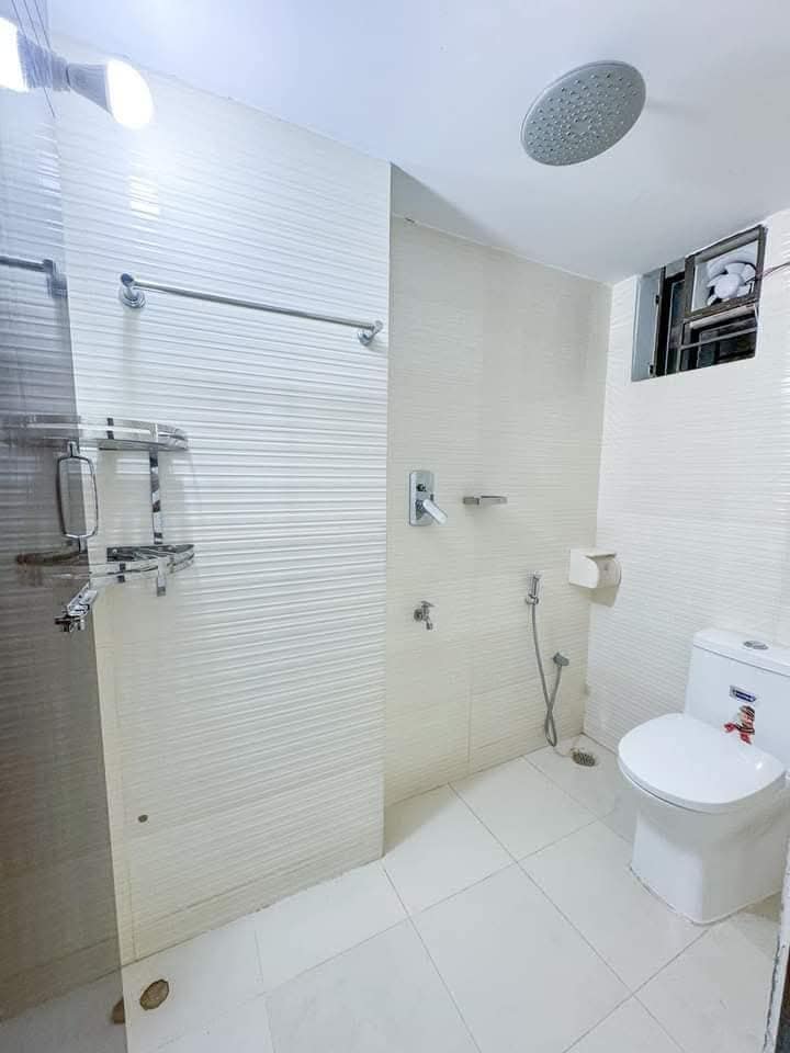 Flat for rent. One bedroom flat